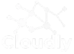 Cloudly